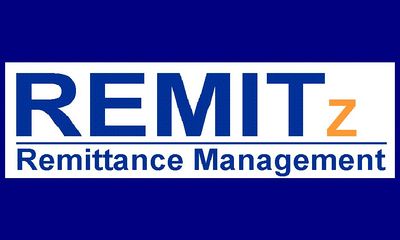 Logo-remitz-com.jpg