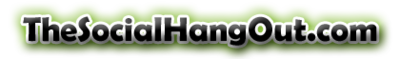 Logo-thesocialhangout-com.png