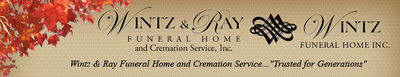 Logo-wintzrayfuneralhome-com.jpg