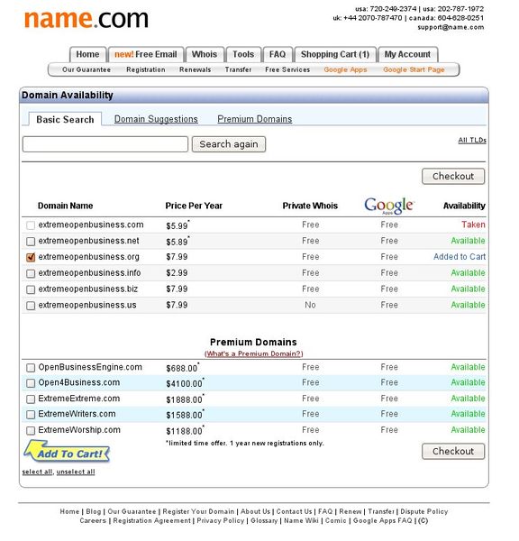 File:Buying extremeopenbusiness org01.jpg