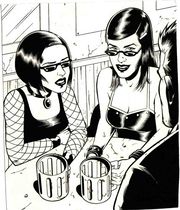ComicChic.jpg