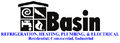 Thumbnail for version as of 02:46, 1 July 2007