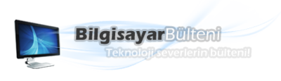 Logo-bilgisayarbulteni-com.png