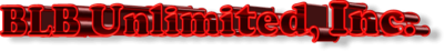 Logo-blbunlimitedproducts-com.png