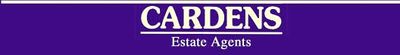 Logo-cardensestateagents-co-uk.jpg