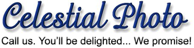 Logo-celestialphoto-com.png
