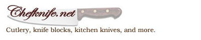 Logo-chefknife-net.jpg