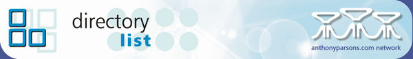 Logo-directorylist-org.jpg
