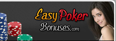 Logo-easypokerbonuses-com.jpg