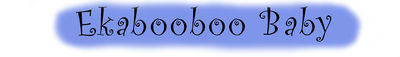Logo-ekabooboo-com.jpg