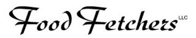 Logo-foodfetchers2u-com.jpg
