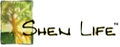 Thumbnail for version as of 20:16, 22 August 2008