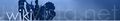 Thumbnail for version as of 06:35, 7 July 2008
