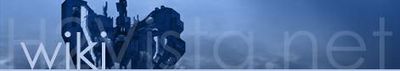 Logo-h2ek-com.jpg