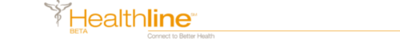 Logo-healthline-com.gif