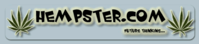 Logo-hempster-com.gif