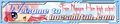 Thumbnail for version as of 18:24, 20 June 2006