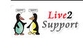 Thumbnail for version as of 00:04, 21 June 2006