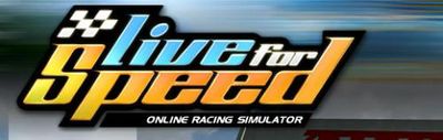 Logo-liveforspeed-net.jpg