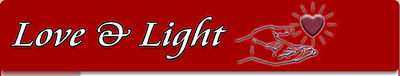 Logo-loveandlightplus-com.jpg