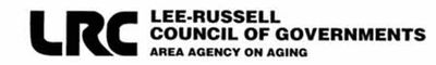 Logo-lrcog-com.jpg