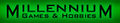 Thumbnail for version as of 00:41, 4 November 2007