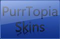 Thumbnail for version as of 12:10, 14 October 2006