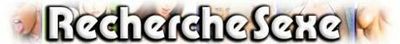 Logo-recherchexsexe-com.jpg