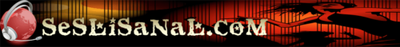 Logo-sanalpanel-net.gif