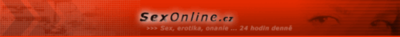 Logo-sexonline-cz.gif