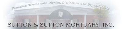 Logo-sutton-suttonmortuary-com.jpg