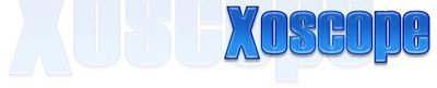 Logo-xoscope-com.jpg