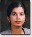 Menon.jpg