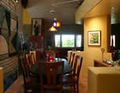 Thumbnail for version as of 17:40, 11 December 2008