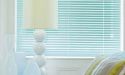 Venetian Blinds