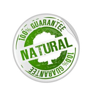 100natural.jpg