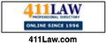 Thumbnail for version as of 00:19, 8 June 2007
