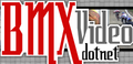 Thumbnail for version as of 06:35, 16 July 2007