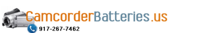 Logo-camcorder-batteries-us.gif