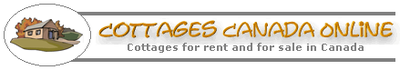 Logo-cottagescanadaonline-com.png