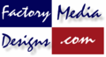 Thumbnail for version as of 07:00, 20 June 2006