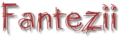 Thumbnail for version as of 07:19, 20 June 2006
