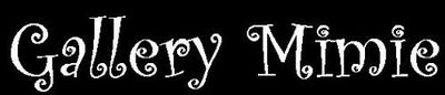 Logo-gallery-mimie-com.jpg