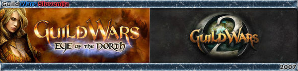 Logo-guildwars-si.jpg