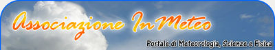 Logo-inmeteo-it.jpg