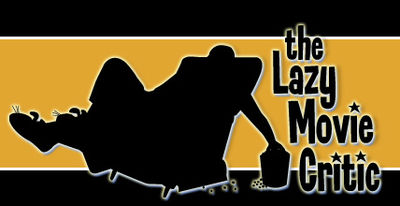 Logo-lazymoviecritic-com.jpg