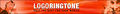 Thumbnail for version as of 03:35, 11 August 2007