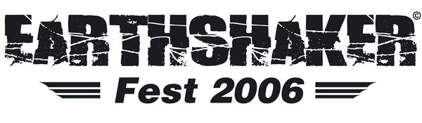 Logo-musicpubexpress-de.jpg