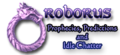 Thumbnail for version as of 16:26, 24 May 2007