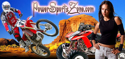 Logo-powersportszone-com.jpg